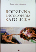 Rodzinna encyklopedia katolicka