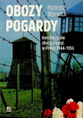 Obozy pogardy