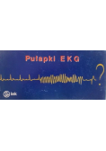 Pułapki EKG