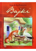 Bajki