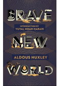 Brave New World