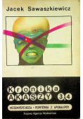 Kronika Akaszy