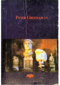 Peter Greenaway