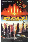 Piąty Element