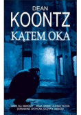 Kątem oka