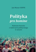 Polityka pro homine