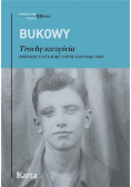 Trochę szczęścia