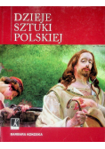 Dzieje sztuki polskiej