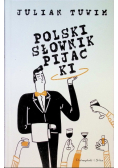 Polski słownik pijacki
