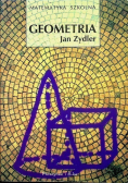 Geometria