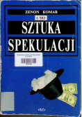 Sztuka spekulacji