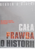 Cała prawda o historii