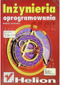 Inżynieria oprogramowania