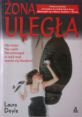 Żona uległa