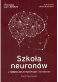 Szkoła neuronów