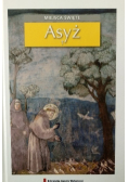 Miejsca święte Tom 4 Asyż