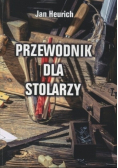 Przewodnik dla stolarzy