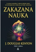 Zakazana nauka