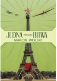 Jedna przegrana bitwa