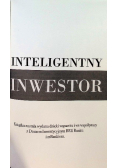 Inteligentny inwestor