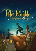 Peter Nimble i magiczne oczy