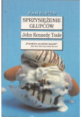 Sprzysiężenie głupców