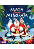 Bracia Świętego Mikołaja