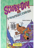 Scooby Doo i Zatopiony Statek