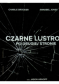 Czarne lustro Po drugiej stronie