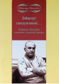 Zobaczyć rzeczywistość