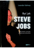 Być jak Steve Jobs