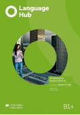 Language Hub Split B1+