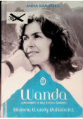 Wanda