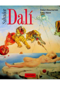 Dali Salvador