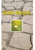 Homo patiens