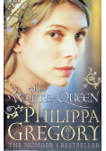 The white queen