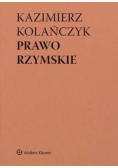 Prawo rzymskie