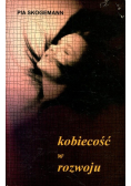 Kobiecość w rozwoju