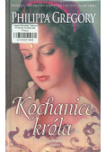 Kochanice króla