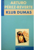 Klub Dumas
