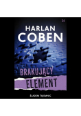 Brakujący element