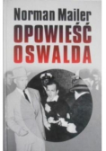 Opowieść Oswalda