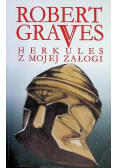 Herkules z mojej załogi