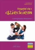Dogadać się z dzieckiem