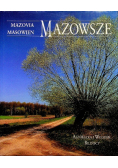 Mazowsze