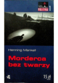 Morderstwo bez twarzy