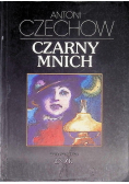 Czarny mnich