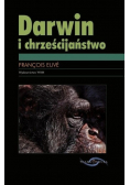 Darwin i chrześcijaństwo