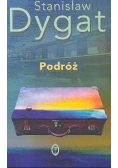 Podróż