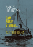 Sam sobie sterem Autobiografia